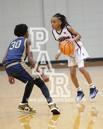 2024_bball_MortonvsRichland-61