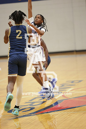 2024_bball_MortonvsRichland-60