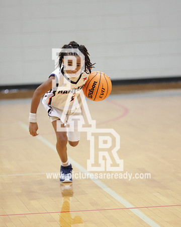 2024_bball_MortonvsRichland-62