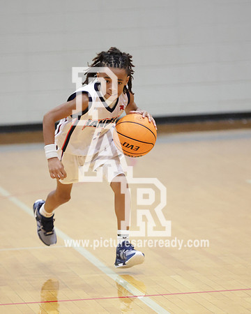 2024_bball_MortonvsRichland-63