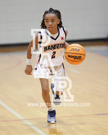 2024_bball_MortonvsRichland-64