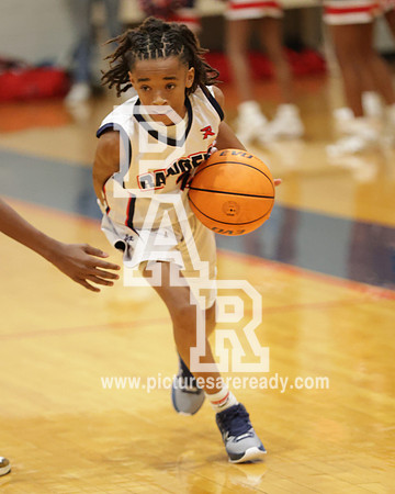 2024_bball_MortonvsRichland-65