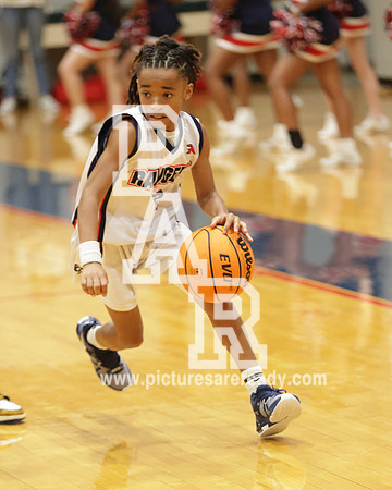 2024_bball_MortonvsRichland-66