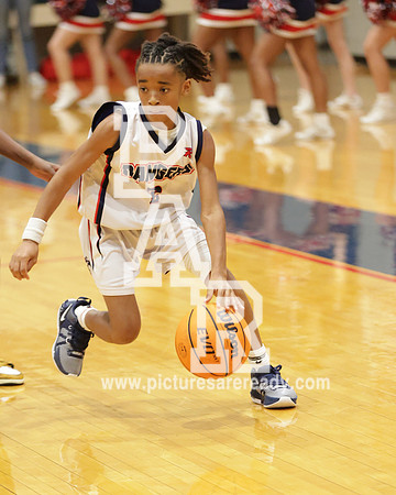 2024_bball_MortonvsRichland-67