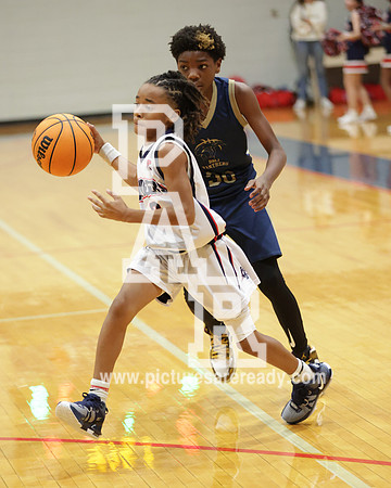 2024_bball_MortonvsRichland-68
