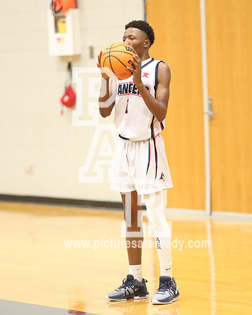 2024_bball_MortonvsRichland-69