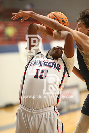 2024_bball_MortonvsRichland-70