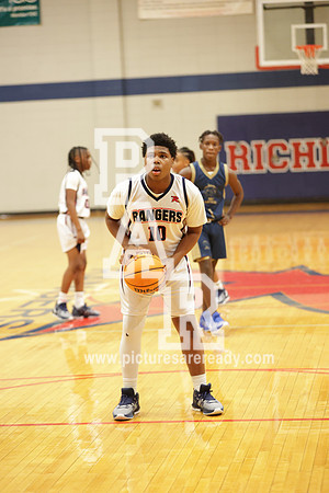 2024_bball_MortonvsRichland-72