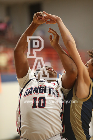2024_bball_MortonvsRichland-71