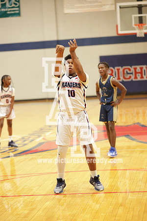 2024_bball_MortonvsRichland-73