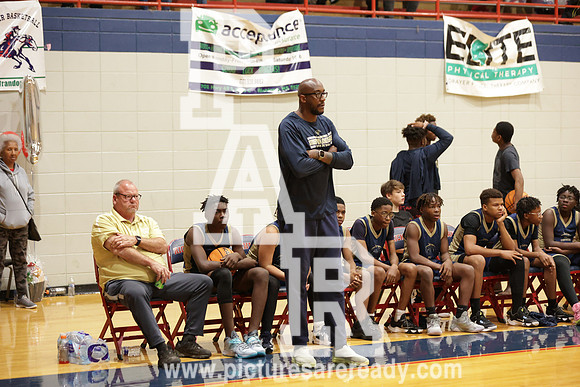 2024_bball_MortonvsRichland-74