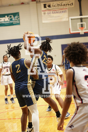 2024_bball_MortonvsRichland-75