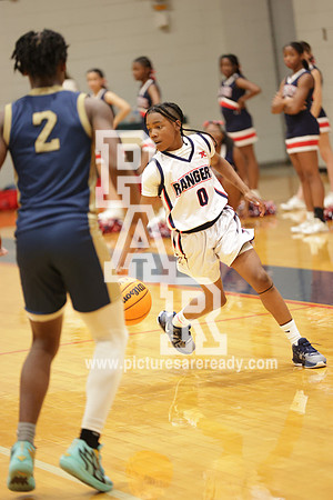 2024_bball_MortonvsRichland-76