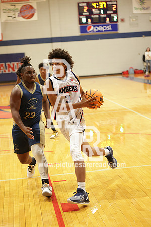 2024_bball_MortonvsRichland-77