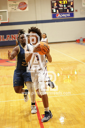 2024_bball_MortonvsRichland-78