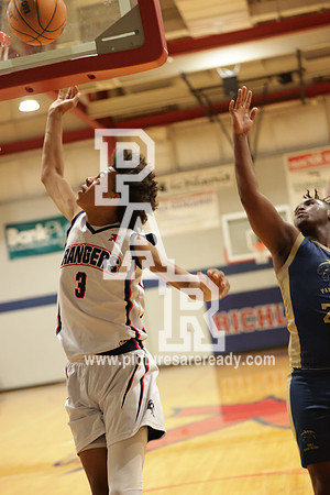 2024_bball_MortonvsRichland-79