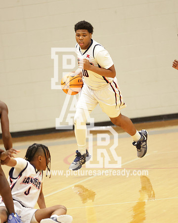 2024_bball_MortonvsRichland-80