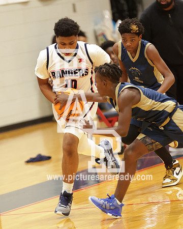 2024_bball_MortonvsRichland-81
