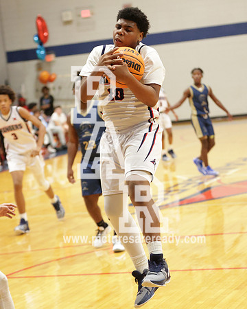 2024_bball_MortonvsRichland-82