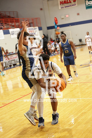 2024_bball_MortonvsRichland-83