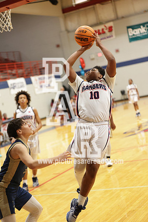 2024_bball_MortonvsRichland-84