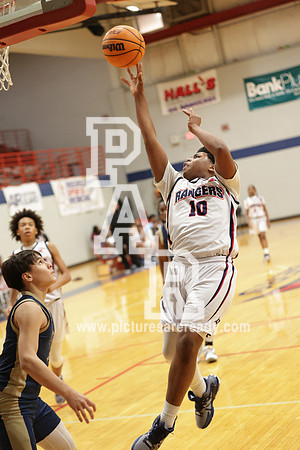 2024_bball_MortonvsRichland-85