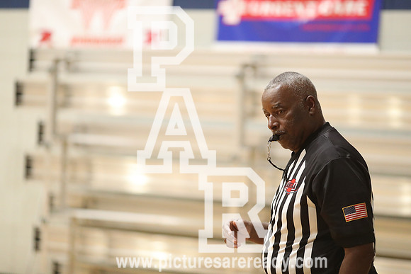 2024_bball_MortonvsRichland-86