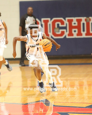 2024_bball_MortonvsRichland-87
