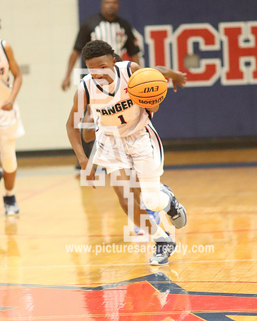 2024_bball_MortonvsRichland-88