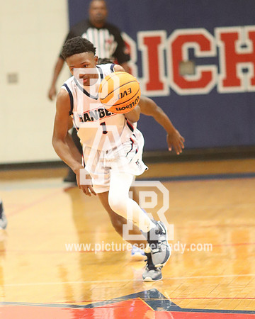 2024_bball_MortonvsRichland-89