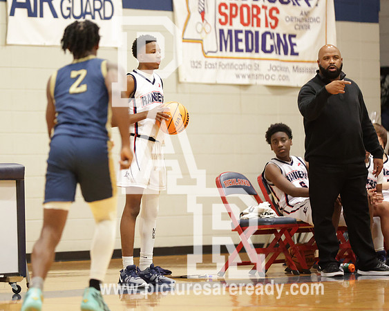 2024_bball_MortonvsRichland-90