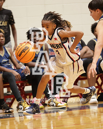 2024_bball_MortonvsRichland-91