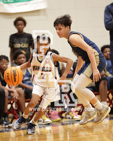 2024_bball_MortonvsRichland-92
