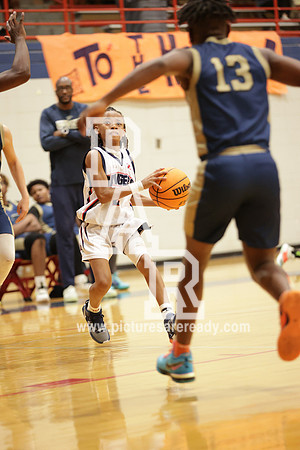 2024_bball_MortonvsRichland-93