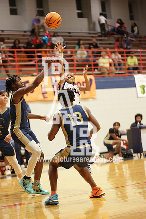 2024_bball_MortonvsRichland-94