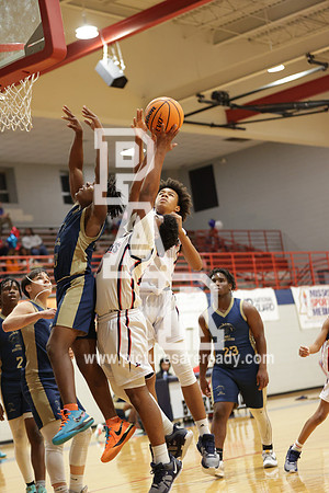 2024_bball_MortonvsRichland-95