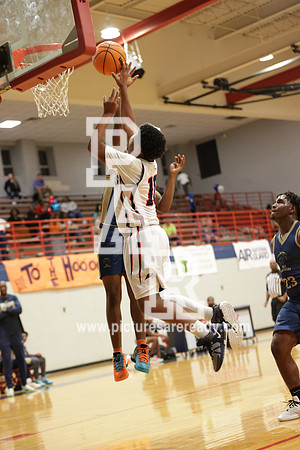 2024_bball_MortonvsRichland-96