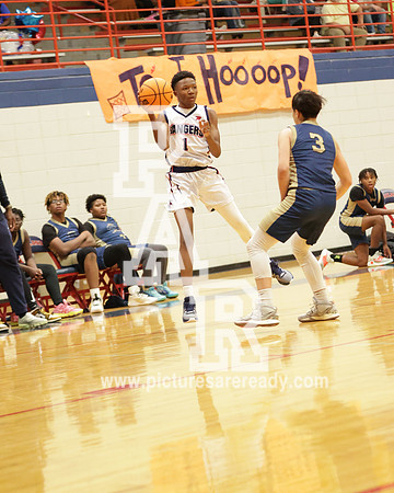 2024_bball_MortonvsRichland-97