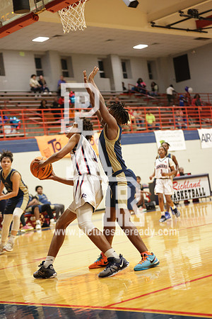 2024_bball_MortonvsRichland-98