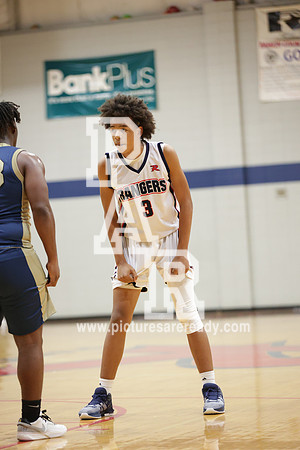 2024_bball_MortonvsRichland-99