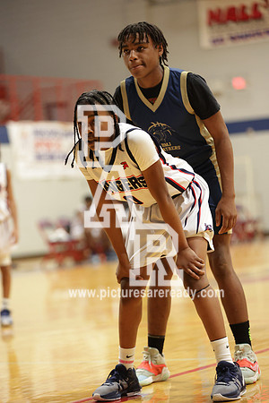 2024_bball_MortonvsRichland-100