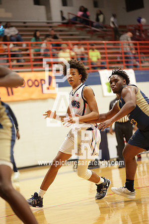 2024_bball_MortonvsRichland-101