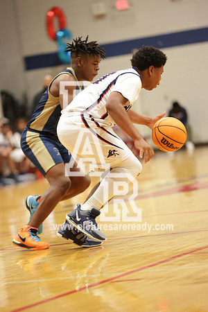 2024_bball_MortonvsRichland-102