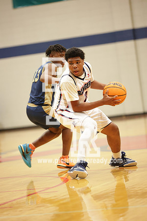 2024_bball_MortonvsRichland-103