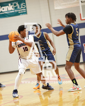 2024_bball_MortonvsRichland-104