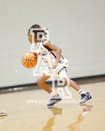 2024_bball_MortonvsRichland-105