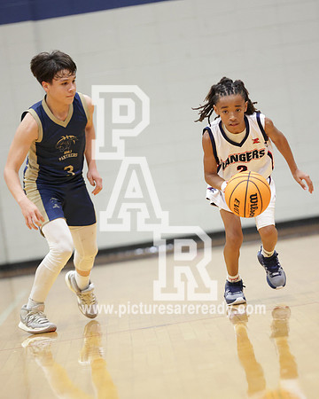 2024_bball_MortonvsRichland-106