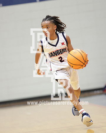 2024_bball_MortonvsRichland-107