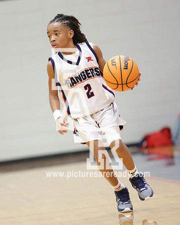 2024_bball_MortonvsRichland-108