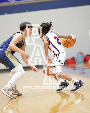 2024_bball_MortonvsRichland-109